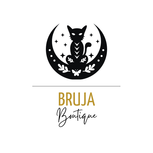 Bruja Boutique